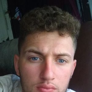 Meet your Posher, Johnny